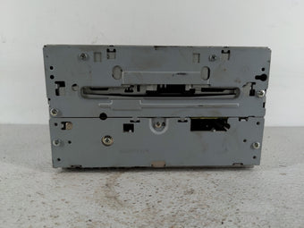 compare product 2007 Nissan Armada Radio AM FM Cd Player Receiver Replacement P/N:ZE00A-28185-R01AB Fits OEM Used Auto Parts