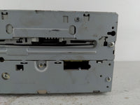 2007 Nissan Armada Radio AM FM Cd Player Receiver Replacement P/N:ZE00A-28185-R01AB Fits OEM Used Auto Parts - Oemusedautopa