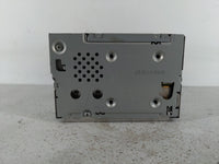 2007 Nissan Armada Radio AM FM Cd Player Receiver Replacement P/N:ZE00A-28185-R01AB Fits OEM Used Auto Parts - Oemusedautopa