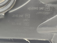 2007 Nissan Armada Instrument Cluster Speedometer Gauges Fits OEM Used Auto Parts - Oemusedautoparts1.com