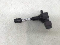 2007-2015 Nissan Armada Ignition Coil Igniter Pack 1419477 - Oemusedautoparts1.com
