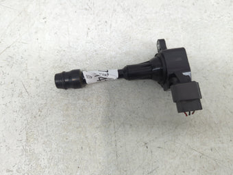 compare product 2007-2015 Nissan Armada Ignition Coil Igniter Pack 1419477