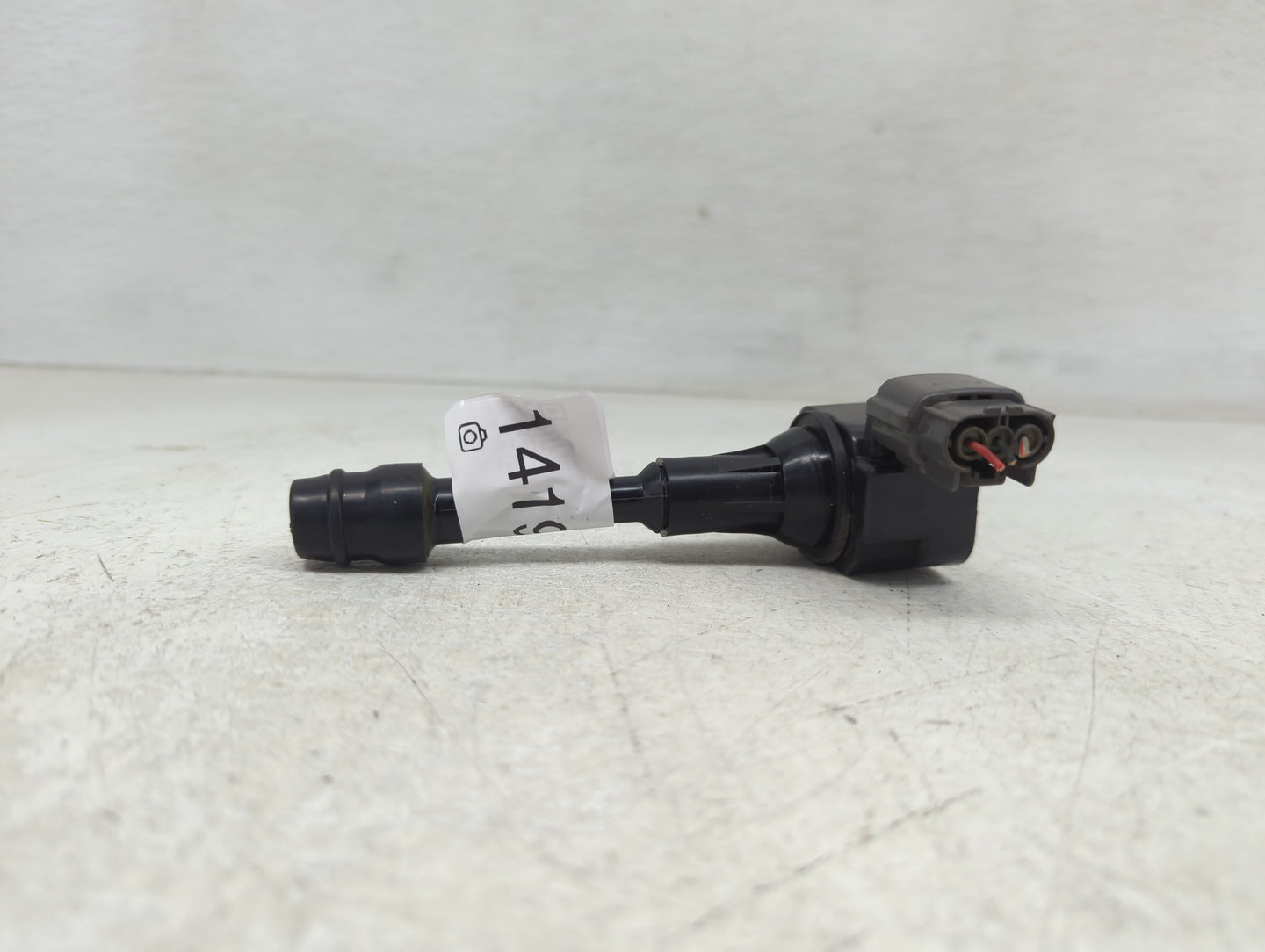2007-2015 Nissan Armada Ignition Coil Igniter Pack 1419477 - Oemusedautoparts1.com