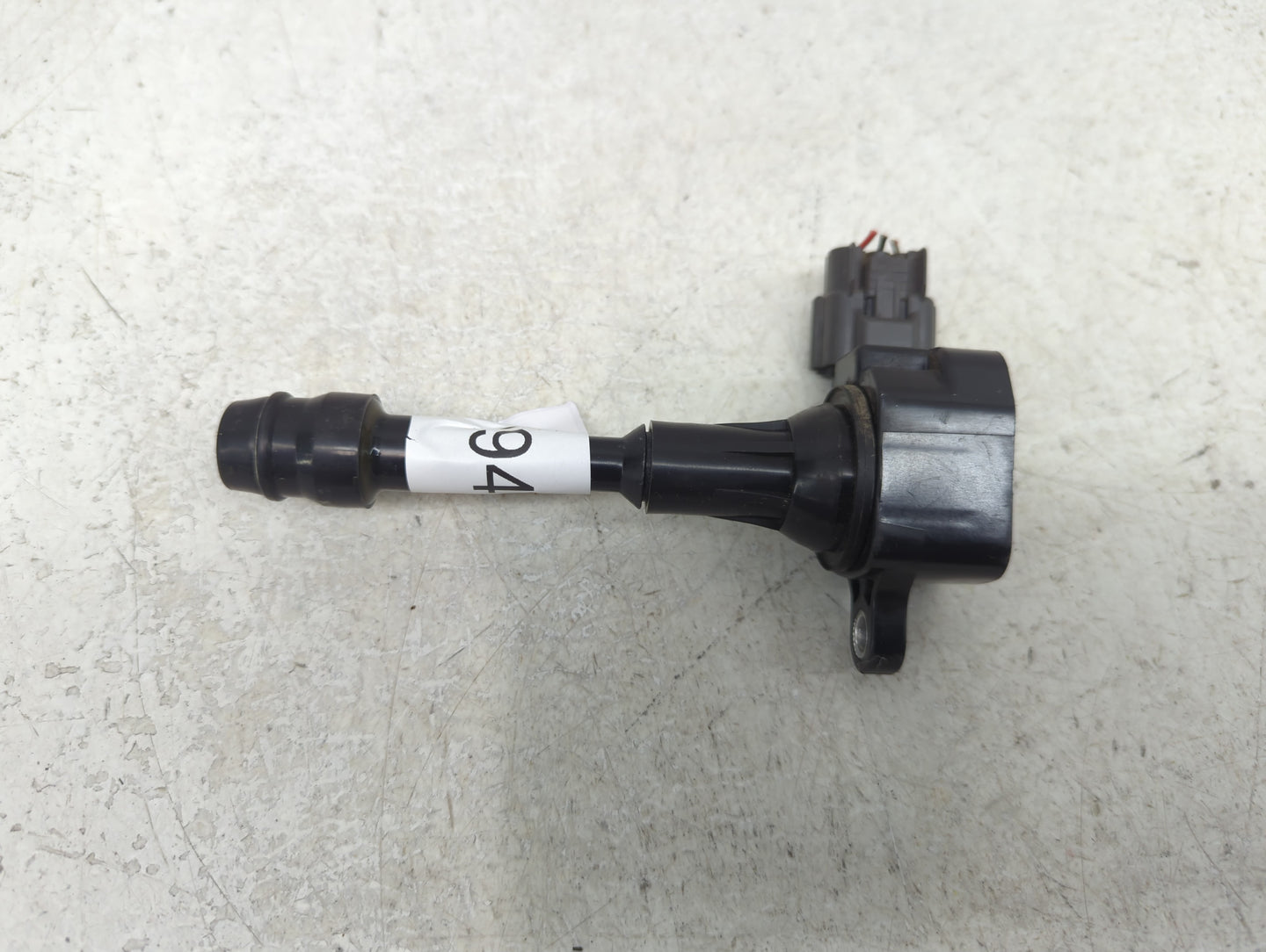 2007-2015 Nissan Armada Ignition Coil Igniter Pack 1419477 - Oemusedautoparts1.com