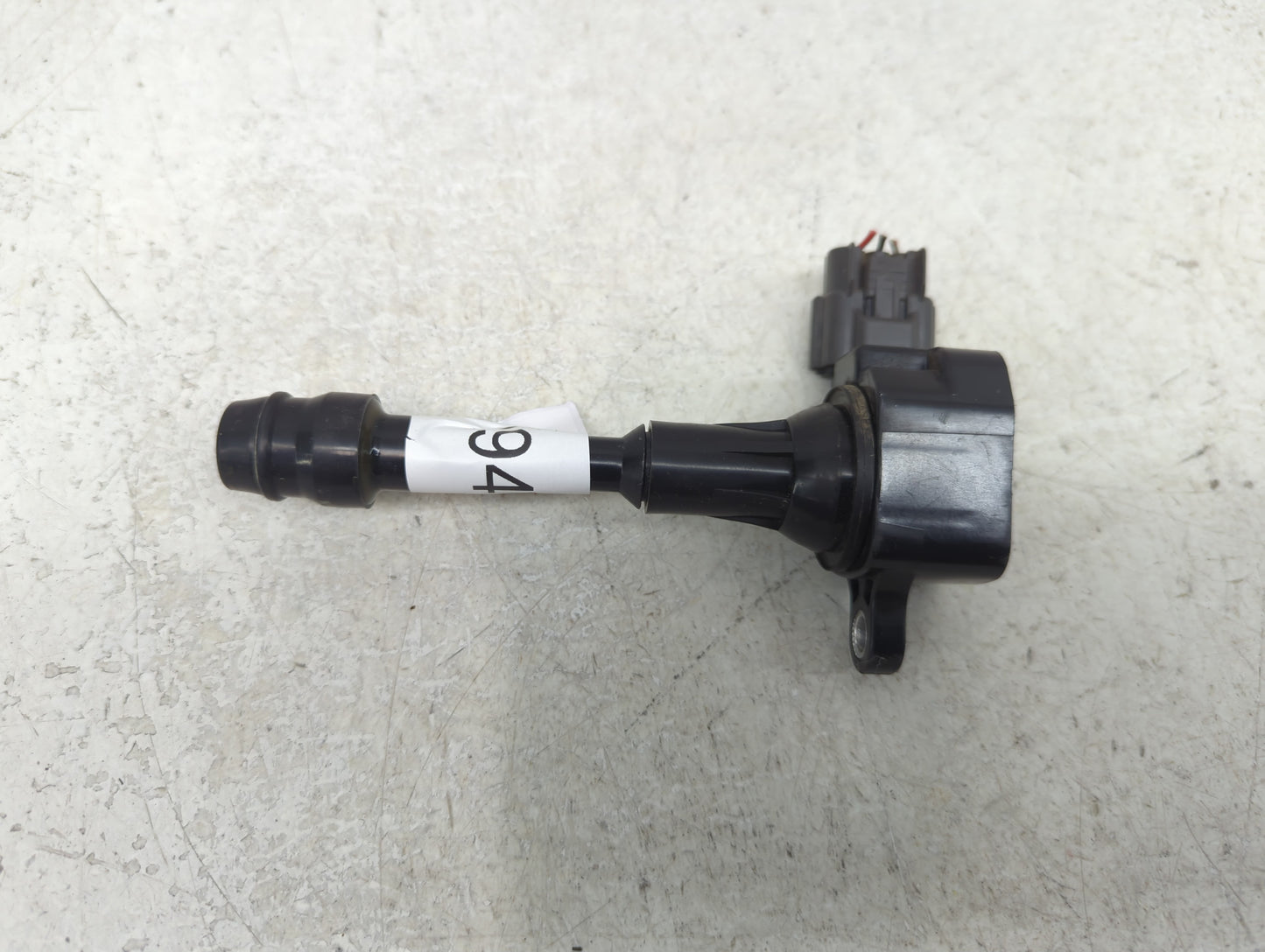 2007-2015 Nissan Armada Ignition Coil Igniter Pack 1419477 - Oemusedautoparts1.com