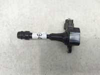 2007-2015 Nissan Armada Ignition Coil Igniter Pack 1419477 - Oemusedautoparts1.com