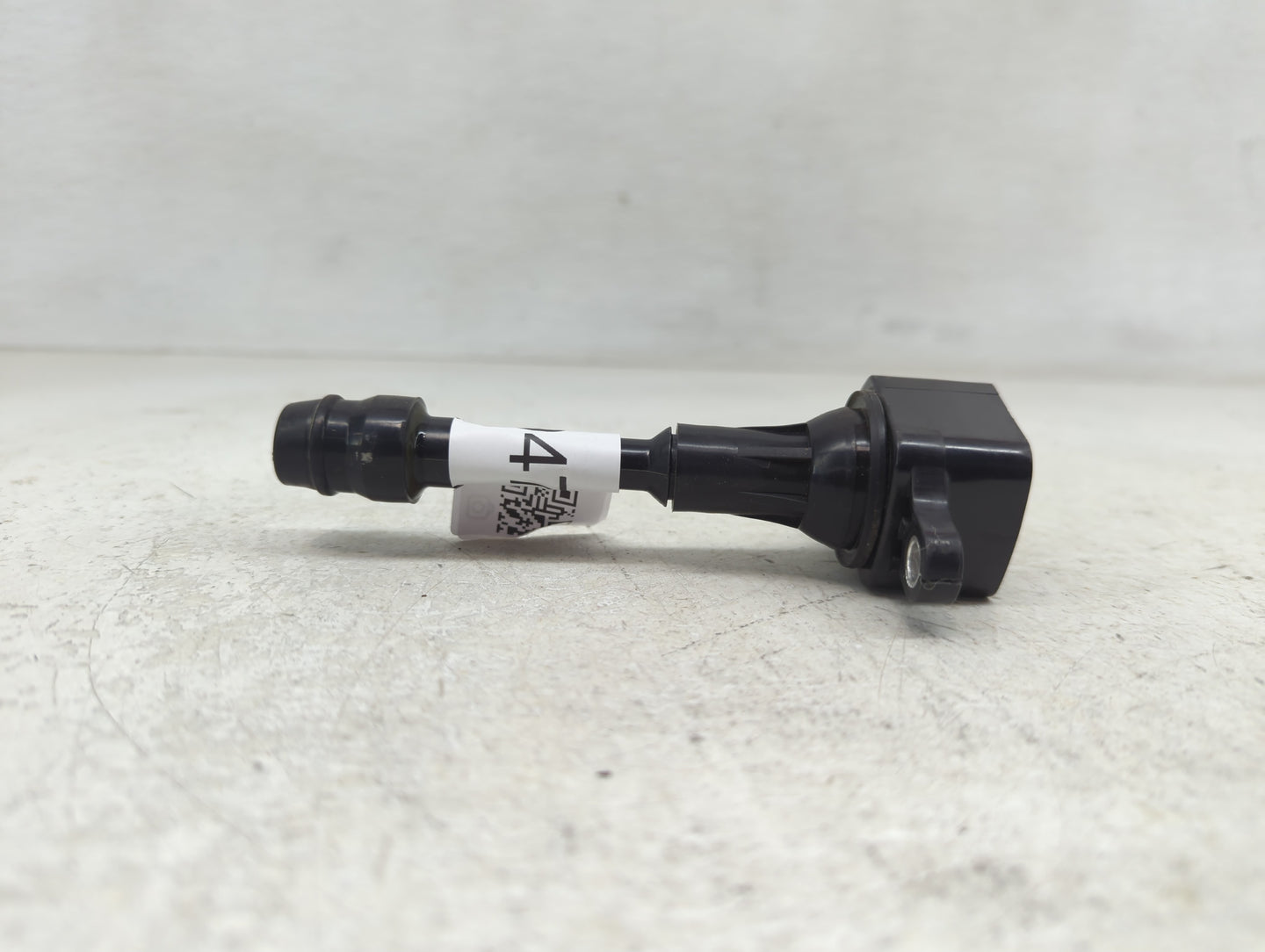 2007-2015 Nissan Armada Ignition Coil Igniter Pack 1419477 - Oemusedautoparts1.com