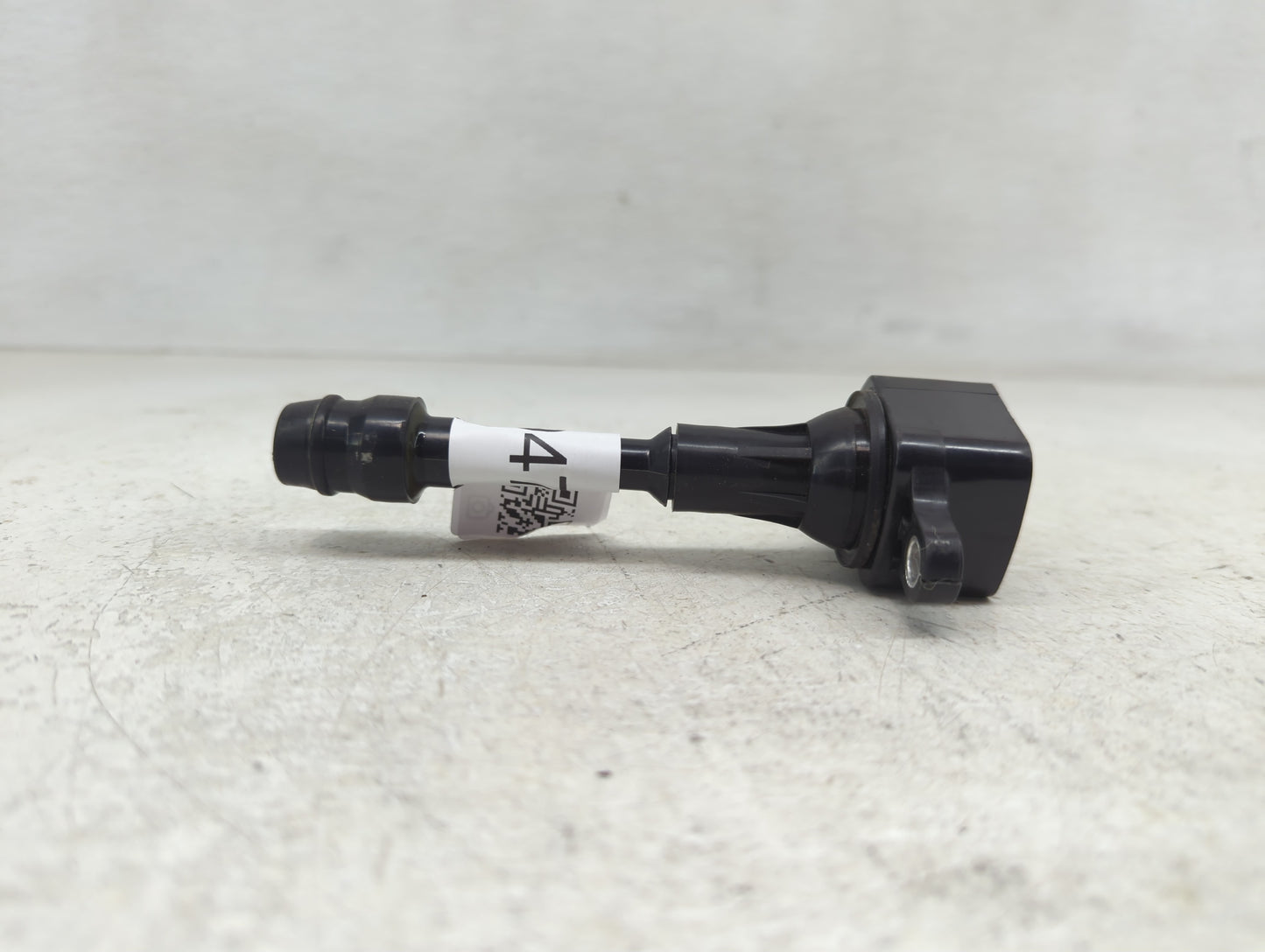 2007-2015 Nissan Armada Ignition Coil Igniter Pack 1419477 - Oemusedautoparts1.com