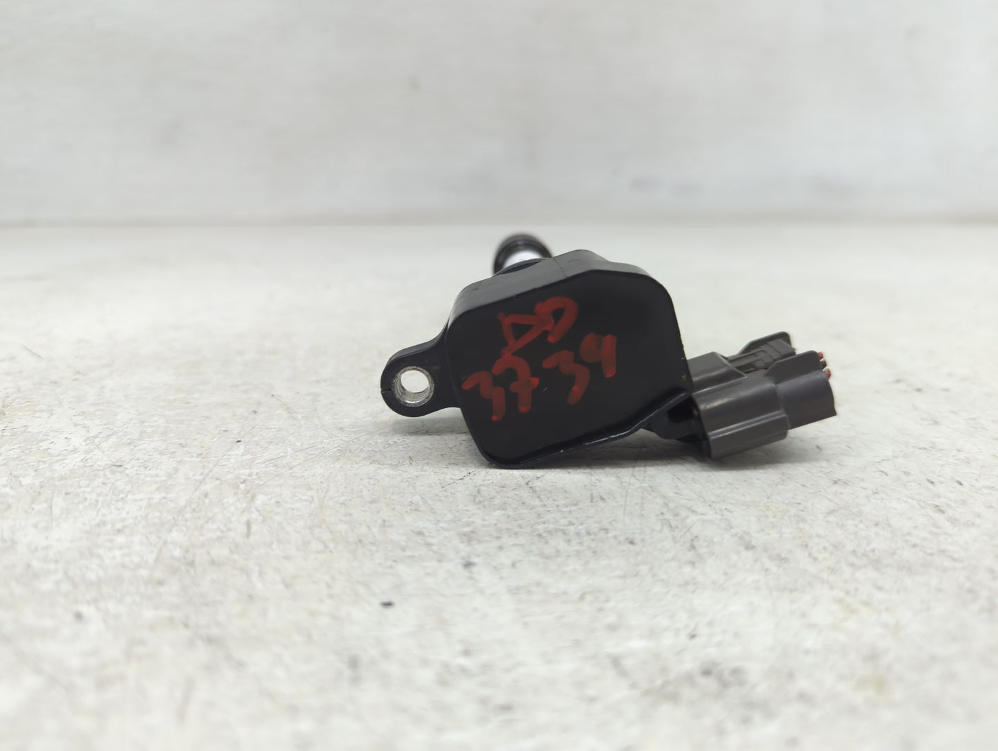 2007-2015 Nissan Armada Ignition Coil Igniter Pack 1419477 - Oemusedautoparts1.com