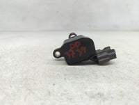 2007-2015 Nissan Armada Ignition Coil Igniter Pack 1419477 - Oemusedautoparts1.com