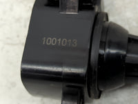 2007-2015 Nissan Armada Ignition Coil Igniter Pack 1419477 - Oemusedautoparts1.com