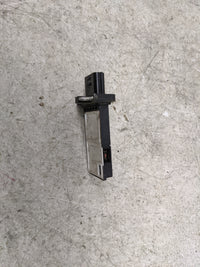 2005-2022 Nissan Armada Mass Air Flow Meter Maf 1489830 - Oemusedautoparts1.com