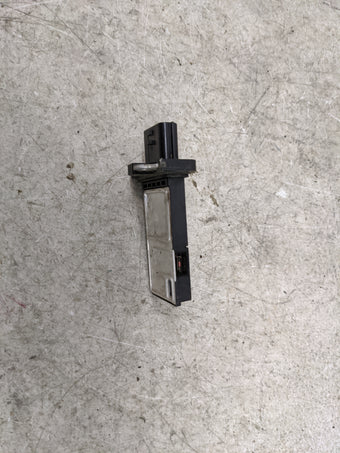 compare product 2005-2022 Nissan Armada Mass Air Flow Meter Maf 1489830
