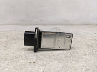 2005-2022 Nissan Armada Mass Air Flow Meter Maf 1489830 - Oemusedautoparts1.com