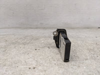 2005-2022 Nissan Armada Mass Air Flow Meter Maf 1489830 - Oemusedautoparts1.com