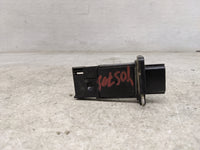 2005-2022 Nissan Armada Mass Air Flow Meter Maf 1489830 - Oemusedautoparts1.com