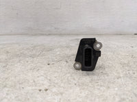 2005-2022 Nissan Armada Mass Air Flow Meter Maf 1489830 - Oemusedautoparts1.com
