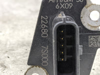 2005-2022 Nissan Armada Mass Air Flow Meter Maf 1489830 - Oemusedautoparts1.com