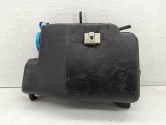 compare product 2005-2015 Nissan Armada Windshield Washer Fluid Reservoir Bottle Oem