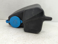 2005-2015 Nissan Armada Windshield Washer Fluid Reservoir Bottle Oem - Oemusedautoparts1.com
