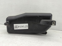 2005-2015 Nissan Armada Windshield Washer Fluid Reservoir Bottle Oem - Oemusedautoparts1.com