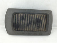 2007 Nissan Armada Undefined Grey - Oemusedautoparts1.com