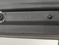 2007 Nissan Armada Undefined Grey - Oemusedautoparts1.com