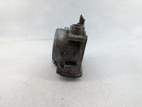 2005-2012 Nissan Armada Throttle Body P/N:16119 7S000 Fits Fits 2004 2005 2006 2007 2008 2009 2010 2011 2012 2013 2014 OEM U