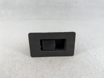 compare product 2005-2007 Nissan Armada Master Power Window Switch Replacement Driver Side Left Fits OEM Used Auto Parts