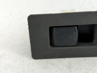 2005-2007 Nissan Armada Master Power Window Switch Replacement Driver Side Left Fits OEM Used Auto Parts - Oemusedautoparts1