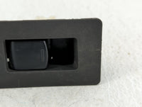 2005-2007 Nissan Armada Master Power Window Switch Replacement Driver Side Left Fits OEM Used Auto Parts - Oemusedautoparts1