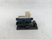 2005-2007 Nissan Armada Master Power Window Switch Replacement Driver Side Left Fits OEM Used Auto Parts - Oemusedautoparts1