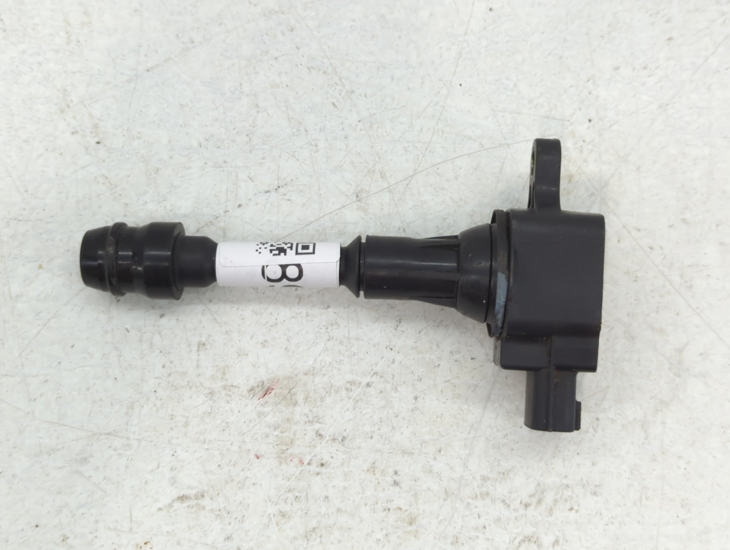2007-2015 Nissan Armada Ignition Coil Igniter Pack - Oemusedautoparts1.com