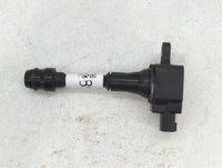 2007-2015 Nissan Armada Ignition Coil Igniter Pack - Oemusedautoparts1.com