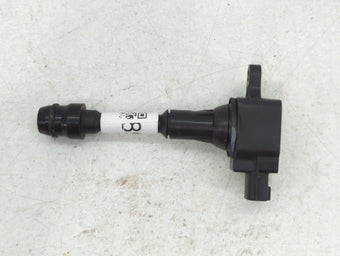 compare product 2007-2015 Nissan Armada Ignition Coil Igniter Pack