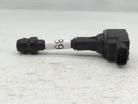 2007-2015 Nissan Armada Ignition Coil Igniter Pack - Oemusedautoparts1.com
