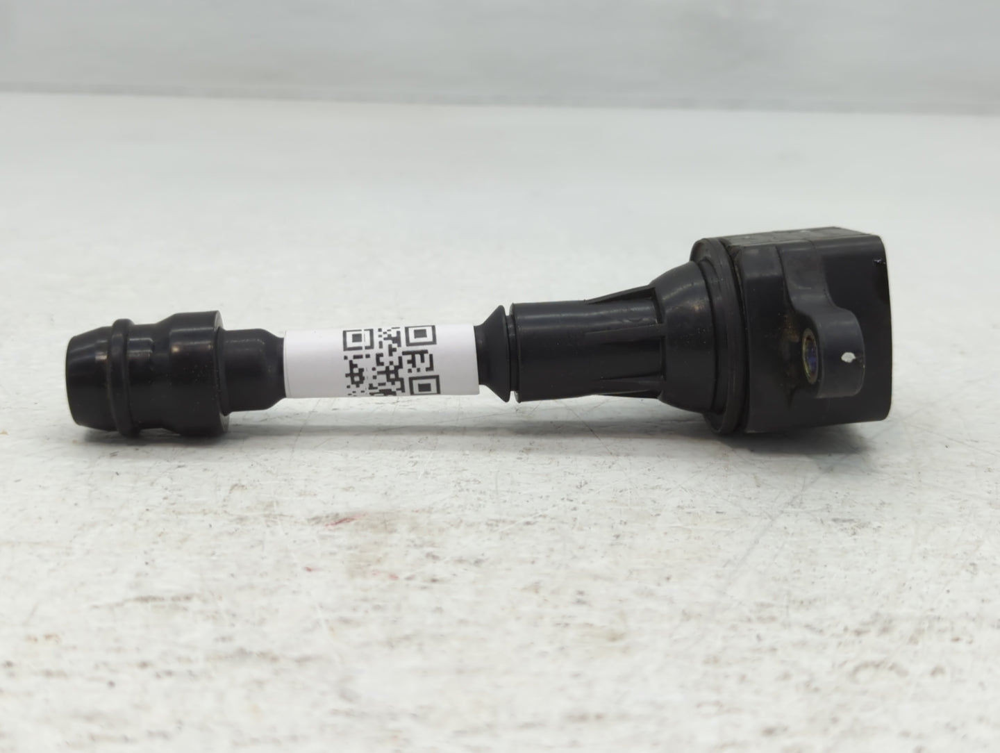 2007-2015 Nissan Armada Ignition Coil Igniter Pack - Oemusedautoparts1.com