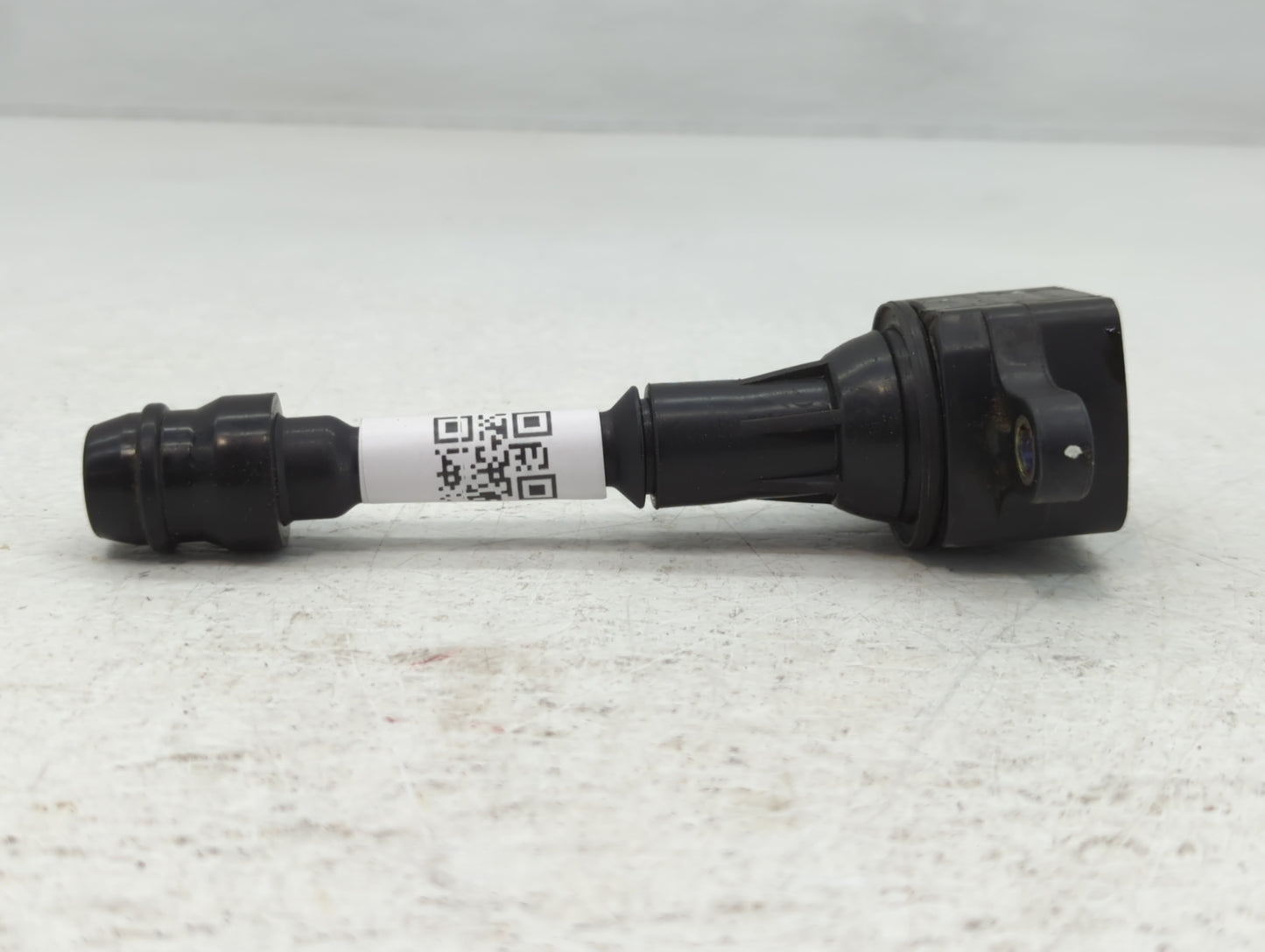 2007-2015 Nissan Armada Ignition Coil Igniter Pack - Oemusedautoparts1.com
