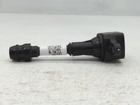 2007-2015 Nissan Armada Ignition Coil Igniter Pack - Oemusedautoparts1.com