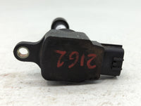 2007-2015 Nissan Armada Ignition Coil Igniter Pack - Oemusedautoparts1.com