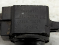 2007-2015 Nissan Armada Ignition Coil Igniter Pack - Oemusedautoparts1.com