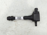 2007-2015 Nissan Armada Ignition Coil Igniter Pack - Oemusedautoparts1.com