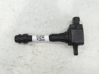 compare product 2007-2015 Nissan Armada Ignition Coil Igniter Pack