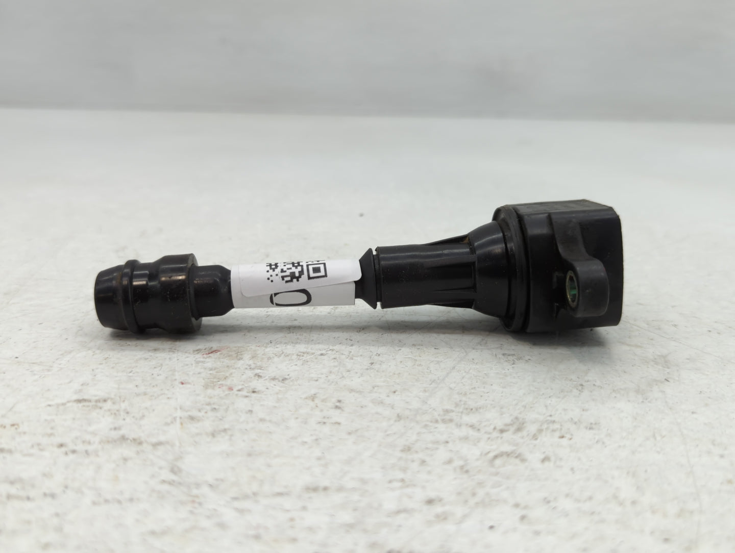 2007-2015 Nissan Armada Ignition Coil Igniter Pack - Oemusedautoparts1.com
