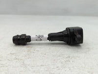 2007-2015 Nissan Armada Ignition Coil Igniter Pack - Oemusedautoparts1.com