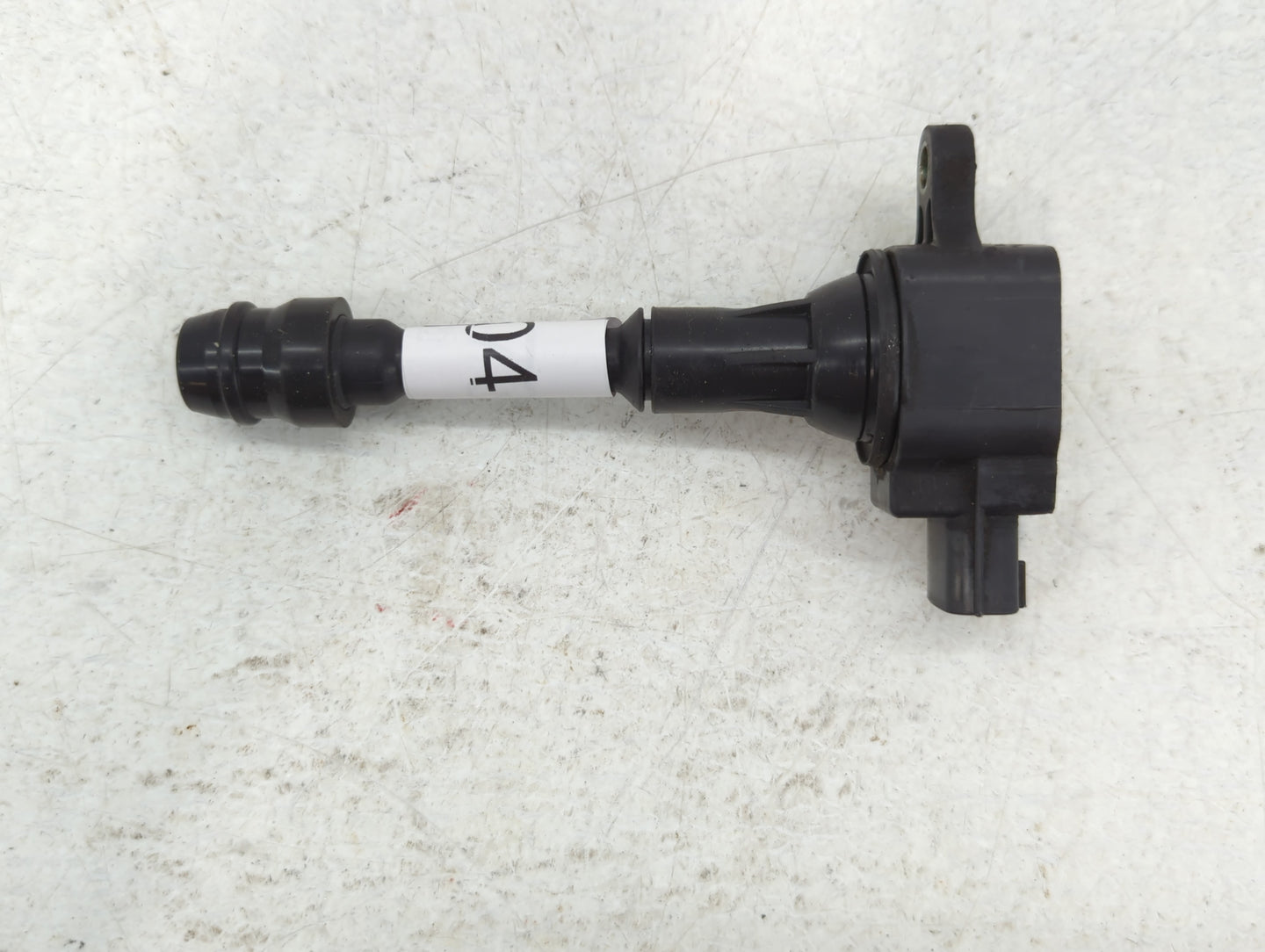 2007-2015 Nissan Armada Ignition Coil Igniter Pack - Oemusedautoparts1.com