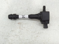 2007-2015 Nissan Armada Ignition Coil Igniter Pack - Oemusedautoparts1.com