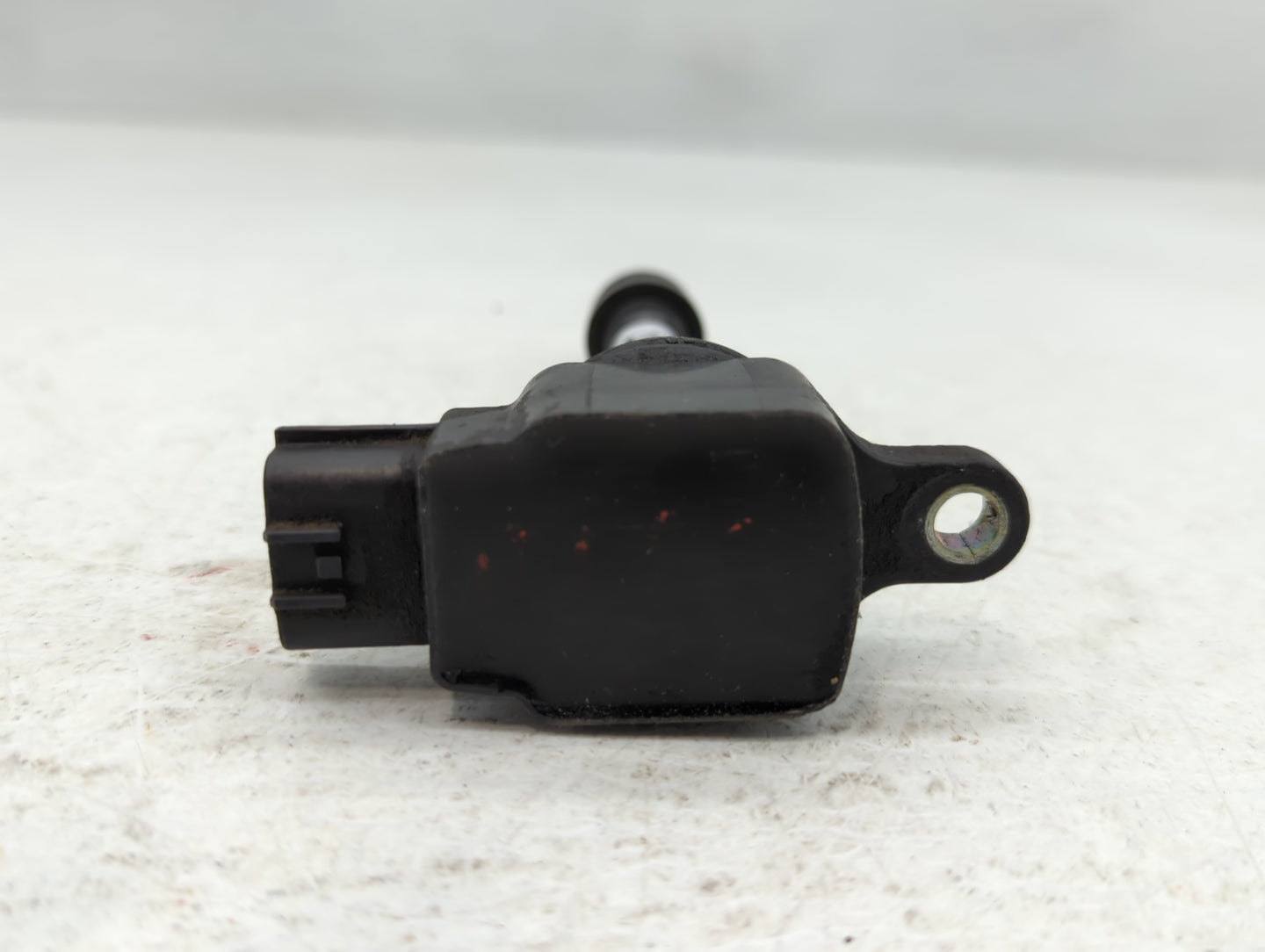 2007-2015 Nissan Armada Ignition Coil Igniter Pack - Oemusedautoparts1.com