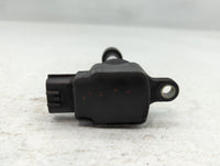 2007-2015 Nissan Armada Ignition Coil Igniter Pack - Oemusedautoparts1.com