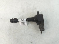 2007-2015 Nissan Armada Ignition Coil Igniter Pack - Oemusedautoparts1.com
